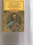 La Conquista De Tenochtitlan - Varios Autores - Dastin S.L - 2002 - Spain - 84-492-0233-7 - 1